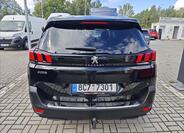 Peugeot 5008 5