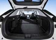 Dongfeng Mage 11