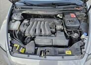Volvo V50 28
