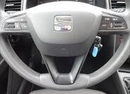 Seat Leon 35