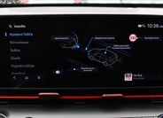 Hyundai Kona 15