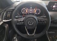 Mazda CX-60 8
