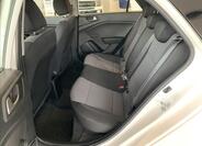 Hyundai i20 11