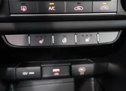 KIA Ceed 26