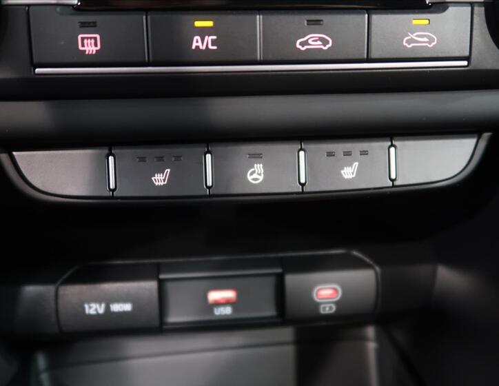 KIA Ceed 26