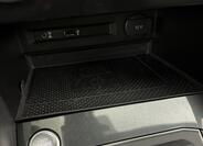 Volkswagen Tiguan 26