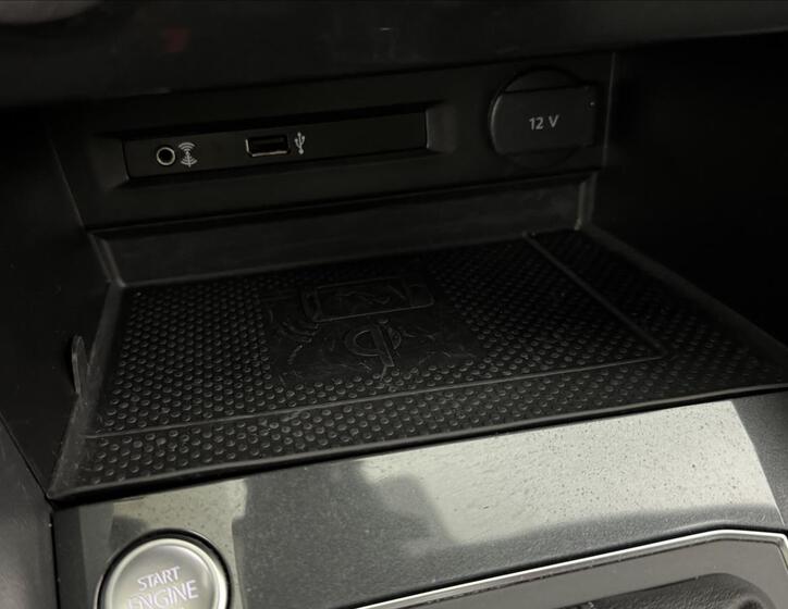 Volkswagen Tiguan 26