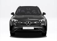 Mercedes-Benz GLC 2