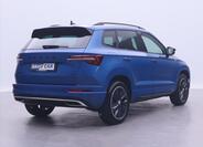 Škoda Karoq 7