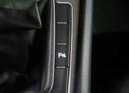 Volkswagen Golf 28