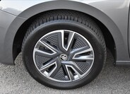 Škoda Fabia 7