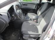 Seat Leon 7