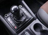 Volkswagen Amarok 23