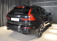 Volvo XC60 4