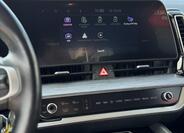 KIA Sportage 24