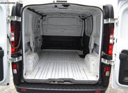Renault Trafic 15