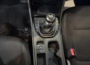 Hyundai Tucson 17