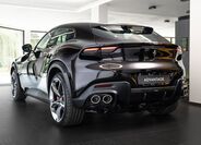 Ferrari Ostatní 4