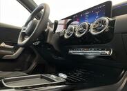 Mercedes-Benz Třídy A 15