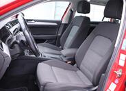 Volkswagen Passat 11