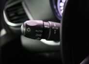 Toyota ProAce 33