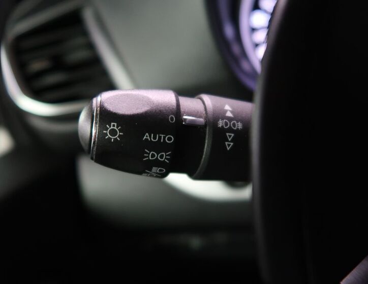 Toyota ProAce 33