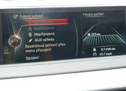 BMW X5 43