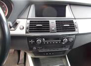 BMW X5 26