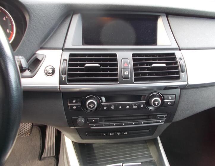 BMW X5 26