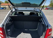 Škoda Fabia 17