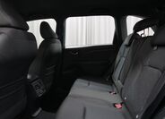 Subaru Forester 9