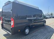 Peugeot Boxer 3