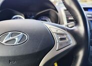 Hyundai ix20 20