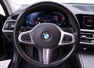 BMW Řada 3 21