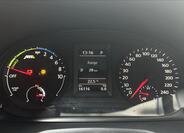 Volkswagen Caddy 7