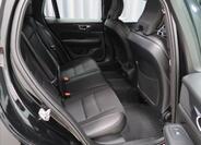 Volvo V60 10