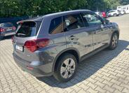 Suzuki Vitara 5