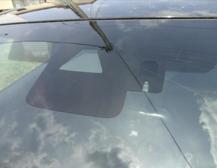 Toyota GR Yaris 49