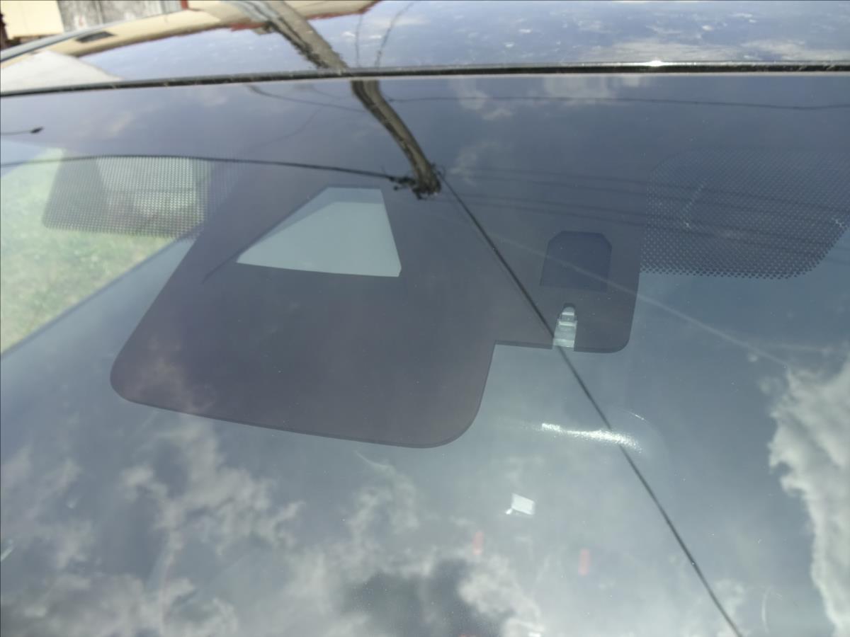 Toyota GR Yaris