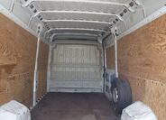 Fiat Ducato 17