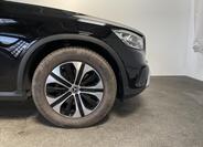 Mercedes-Benz GLC 23