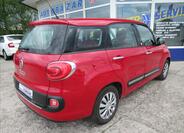 Fiat 500 4
