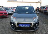 Citroën C3 Picasso 2