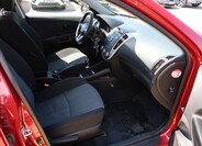 KIA Ceed 11