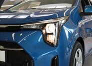 KIA Picanto 16