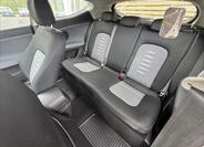 KIA Ceed 10