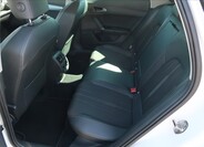 Cupra Formentor 11