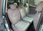 Seat Alhambra 22