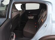 Citroën C3 Aircross 10