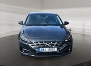 Hyundai i30 2